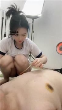【调教视频】【时颜】重度虐乳专场 bf51387