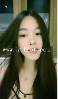 TL14097 小仙女S剧情前男友求复合被惩罚64分钟