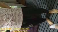 北京妖晴s诊所悲惨经历 护士检查强制吐奶