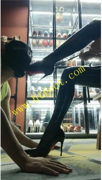 TL38806 咩祖】清理器31分钟