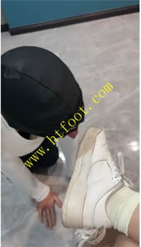 TL35899 伊妮】高级挑战46分钟