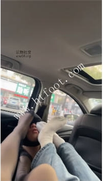 ZB523 素人挖机】户外开发两个漂亮小妹35分钟