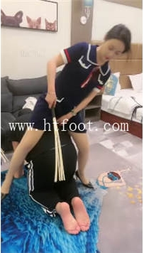 TL29064 鑫儿】鑫儿教头】劳动节仪式52分钟