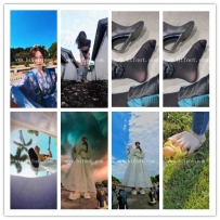 百部国产GTS女巨人特效踩踏精品视频燃炸大合集