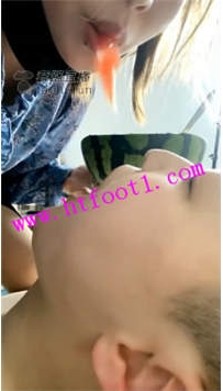 TL19846 美离子S剧情麻麻教训智障儿子44分钟