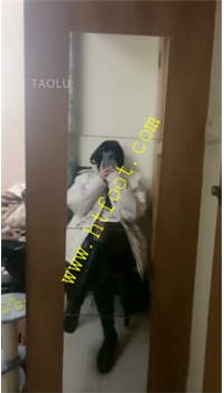 TL27386 黑兔】调教贱狗29分钟