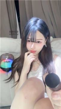 【第一视角】【琪琪sama】无脑香水致幻    250118-19