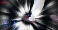 28766  晓雪入魔记  漫画张数100