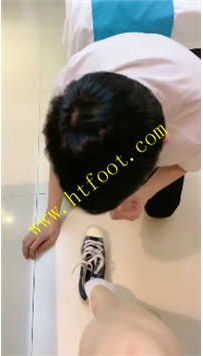 TL40552 甜味药丸】大生弟弟59分钟