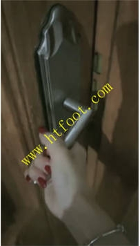 TL37564 橘sama】主奴小游戏88分钟