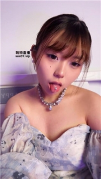 【第一视角】【妈咪酱】进来臭骚狗    250419-12