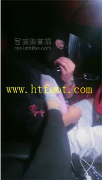 TL31610 兰昕】宾利车主偶遇素人大哥54分钟