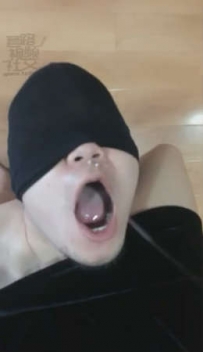 TL3362 颜主 艹完男友回家绿帽奴侍候上集