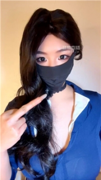 【第一视角】【绮罗】无限寸流3    260204-16