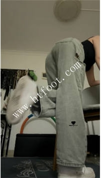TL47666 雯雯】主人的坐垫26分钟