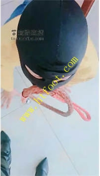 TL33781 媚朵】表现很好的首次挑战45分钟