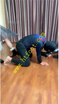 TL27082 二宝】双女王集中火力输出提档31分钟