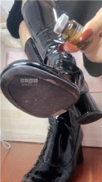 【第一视角】【咬猫】爆吸香水灌死你    251108-38