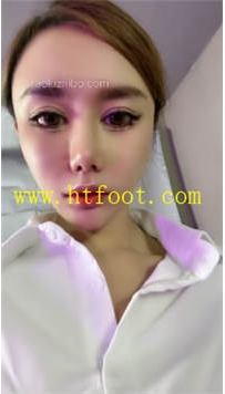 TL30198 妮可】惩罚保安71分钟