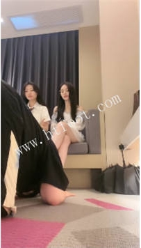 TL46779 香芋朱朱】Sp 玩废，嘴巴烟灰缸40分钟