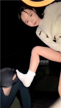 【调教视频】【南京桃桃S】天台吃烟头喝圣水-无底线羞辱 JS260323-25