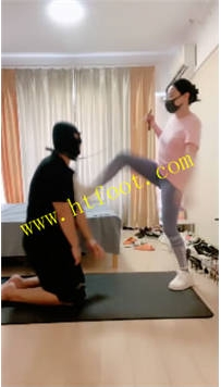 TL39793 小妮】挑战暴虐62分钟