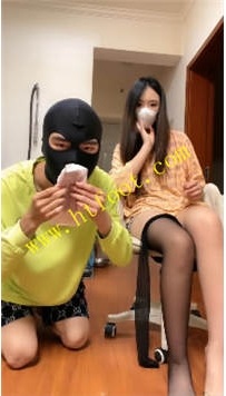 TL37933 鬼鬼】小奶狗第二谈15分钟