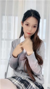 【第一视角】【于于鱼】盯早些测试    251017-38