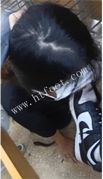 NNTL47036 哈 宝】班花要来教室找 出瓷 鸡68分钟