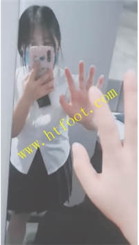TL38230 粥粥】应聘首次挑战63分钟