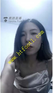 TL21381 心竹】重度耳光来一波51分钟
