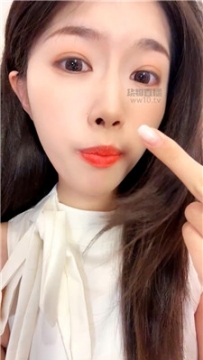 【第一视角】【嘉妮】口水盯S    260122-9