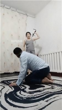 【调教视频】【刑狗】挑战超重度鞭打 JS250825-19