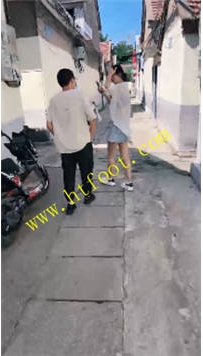 TL38991 孤傲女帝】踹头腿绞73分钟