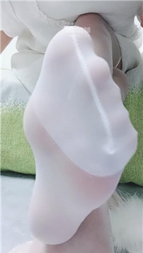 【第一视角】【依甜】早些小废物    251025-31