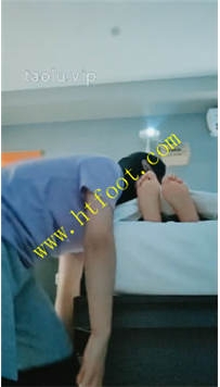 TL37097 申小悦】叫醒服务42分钟