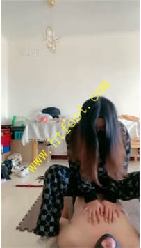 TL26817 玖幽】找打的件货35分钟