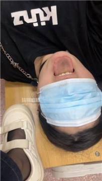 【调教视频】【爱可】教室调母畜 bf56170