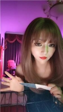 【调教视频】【魔鬼天使】丝巾捆绑窒息专场 JS250709-15