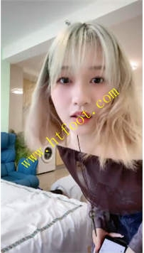 TL40474 甜味药丸】暴打上班族65分钟
