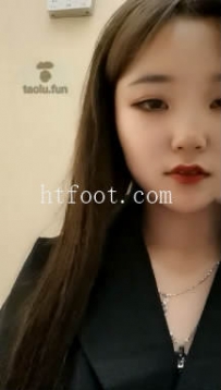 ZB11778=TL15245 夏馨S彻底调教刑奴无下限40分钟