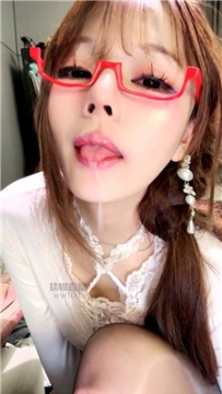 【第一视角】【琪琪sama】温柔女教师的责罚    260129-14