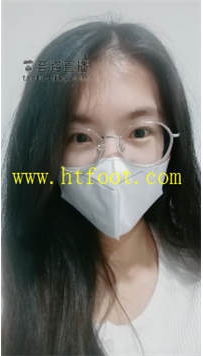 TL32143 嘉妮】丝足细节熬水40分钟