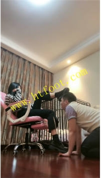 TL34984 桃幼幼】一千耳光债务47分钟