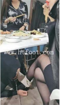 TL28696 乐爷】双女王喂食59分钟