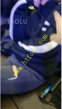 TL28238 文文】高颜值超高小姐姐20分钟
