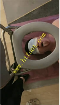 TL35011 丹丹】训练吃排泄物16分钟