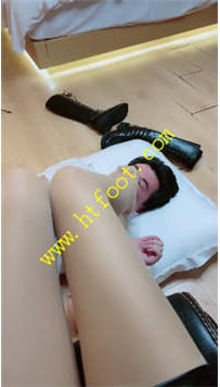 TL25299 虞姬】畜生爬进来40分钟