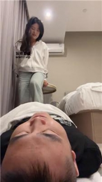 【调教视频】【子熙大大】超臭原味鞋袜气味辱【双视角版】 bf52353