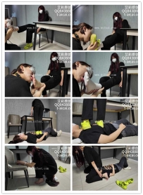 『chnnsct1818』素人女生玩虐女m